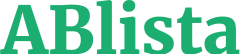 ABLISTA